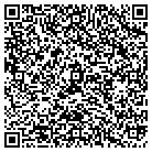 QR code with Trans World Communication contacts