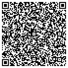 QR code with Texas Land & Cattle Steak contacts