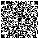 QR code with Rh Hendrickson Publications contacts