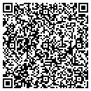 QR code with SVCPART.COM contacts