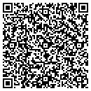 QR code with Quick Contracting contacts