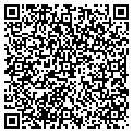 QR code with G & M Crane contacts