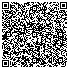 QR code with Buddy Bean Lumber Wholesale contacts