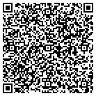 QR code with Tht Electronics Company Inc contacts