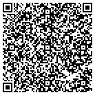 QR code with Aerodrome Ice Skating Complex contacts