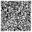QR code with Angelo Aircooled Engines LLC contacts
