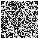QR code with Arias Communications contacts