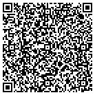 QR code with Texas Autoworks Collision Center contacts