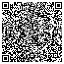 QR code with Ken E Andrews Co contacts