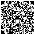 QR code with Avalon Sound contacts
