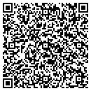 QR code with Sam Neuman DDS contacts