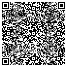 QR code with Sabot Technologies Inc contacts