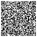 QR code with David Skeels contacts