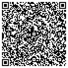 QR code with Sunset Custom Homes By Noe Tor contacts