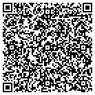 QR code with Stevens R G Engrg For Plas contacts