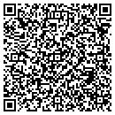 QR code with Peng Systems contacts