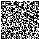 QR code with Skylight Wireless contacts