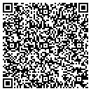 QR code with Sugar & Spice contacts