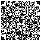 QR code with Brothers Hardwood Flooring contacts