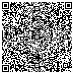 QR code with Mc Queeney Volunteer Fire Department contacts