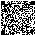 QR code with KATY Landscape & Stone Supls contacts