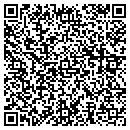 QR code with Greetings For Keeps contacts