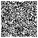QR code with Kenny Johnson Painting contacts
