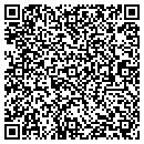 QR code with Kathy Kipp contacts