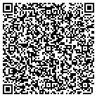 QR code with Crisp Analytical Labs L L C contacts