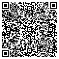 QR code with K JS contacts