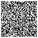 QR code with Rice Elementary School contacts
