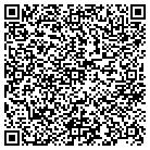 QR code with Barry W Thomas Enterprises contacts