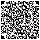 QR code with Country Cottages Motel contacts