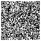 QR code with Chow Suey Hing Cai Qin contacts
