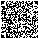 QR code with Gary Neil Tuttle contacts