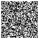 QR code with Walgreens contacts