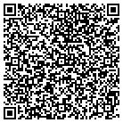 QR code with Hamilton Irrigation & Ldscpg contacts