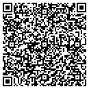 QR code with Music Concepts contacts
