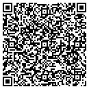 QR code with Lca Consulting Inc contacts
