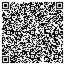 QR code with Michael Simon contacts
