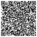 QR code with Weight No More contacts