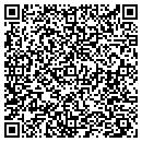 QR code with David Terrell Farm contacts