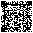 QR code with D & B Machine & Tool contacts