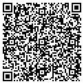 QR code with USDA contacts