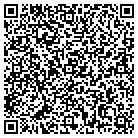 QR code with International Cnstr Managers contacts