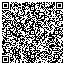 QR code with Quail Park Storage contacts
