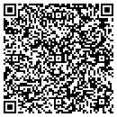 QR code with Heath Cantrell contacts