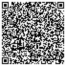 QR code with C G U Insurance Company contacts