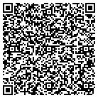 QR code with Ramos Contracting Inc contacts