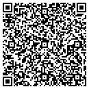 QR code with David G Sherman contacts